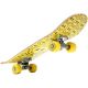 33. SMJ UT-2406 Roboter-Skateboard