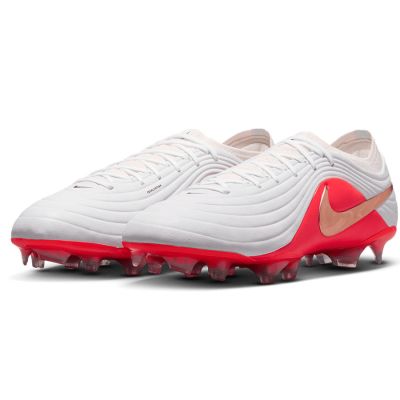 4. Nike Tiempo Maestro Elite FG Fußballschuhe HQ3157-101