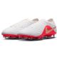 4. Nike Tiempo Maestro Elite FG Fußballschuhe HQ3157-101