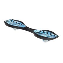 Razor-RipStik AirPro Blau Camo