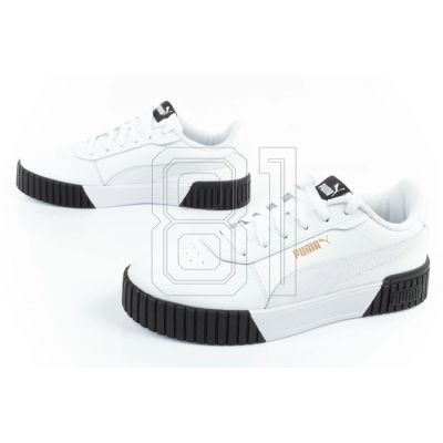 18. Puma Carina 2.0 W 385849 04 Sportschuhe
