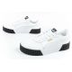 18. Puma Carina 2.0 W 385849 04 Sportschuhe
