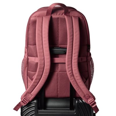 3. Nike Brasilia Rucksack IB4408-654