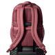 3. Nike Brasilia Rucksack IB4408-654
