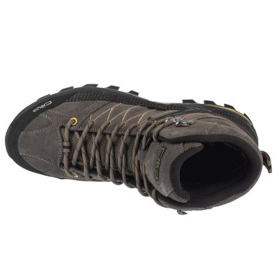 3. CMP Rigel Mid WP M Schuhe 3Q12947-Q906