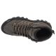 3. CMP Rigel Mid WP M Schuhe 3Q12947-Q906
