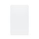 4. Ubiquiti UA-Card-W-10 Proximity Access Card