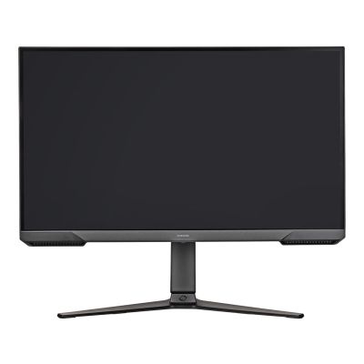 SAMSUNG LED-Monitor 27" LS27FG510EUXEN 180Hz