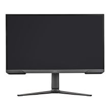 SAMSUNG LED-Monitor 27" LS27FG510EUXEN 180Hz