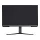 SAMSUNG LED-Monitor 27" LS27FG510EUXEN 180Hz