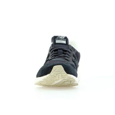 4. New Balance W WRT96MC Schuhe