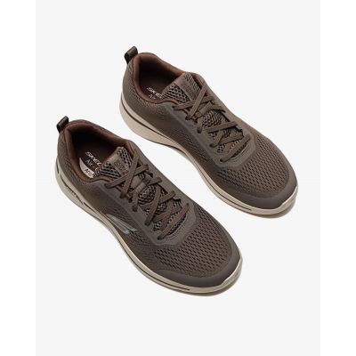 3. Skechers Go Walk Arch Fit Idyllic M 216116TPE Schuhe