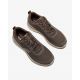 3. Skechers Go Walk Arch Fit Idyllic M 216116TPE Schuhe