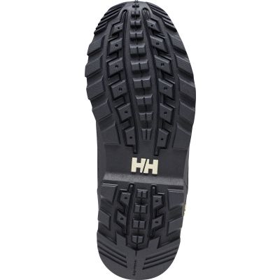 13. Helly Hansen Calgary 2 W Schuhe 12037 597