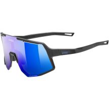 Radsportbrille uvex Sequenze CV