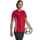 3. adidas Tisch 23 Trikot W HS0540