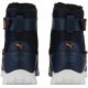 4. Puma Nieve Wtr AC Ps Jr 380745 06 Schuhe