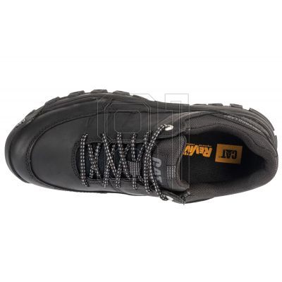 3. Caterpillar Threshold Rebound Low M P726207 Schuhe