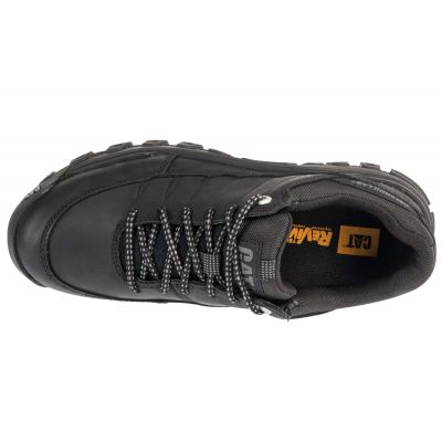 3. Caterpillar Threshold Rebound Low M P726207 Schuhe