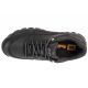 3. Caterpillar Threshold Rebound Low M P726207 Schuhe