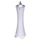 33. Standmixer, Handmixer Esperanza TIRAMISU EKM010 (300W; weiß)