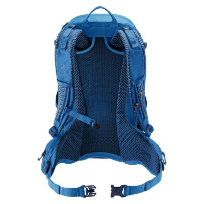 4. DEUTER FUTURA 27 NACHTBLAU-BALTIC 3400326-1013