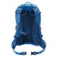 4. DEUTER FUTURA 27 NACHTBLAU-BALTIC 3400326-1013