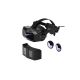4. Pimax Technology PVH00010206 Head-Mounted Display (HDD) – Spezielles HDD-Display – 815 g – Schwarz
