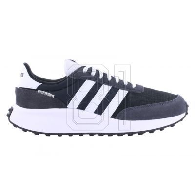 4. adidas Run 70S M GX3090 Schuhe