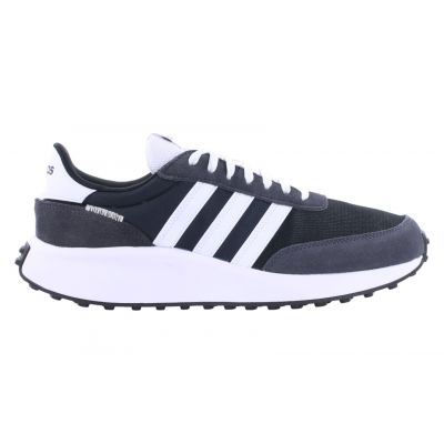 4. adidas Run 70S M GX3090 Schuhe