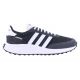 4. adidas Run 70S M GX3090 Schuhe