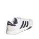 3. adidas Run 76/26 Herrenschuhe weiß HQ2339