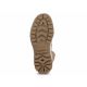 12. Palladium Pallashock HI SNK Stucco W 98357-223-M Schuhe