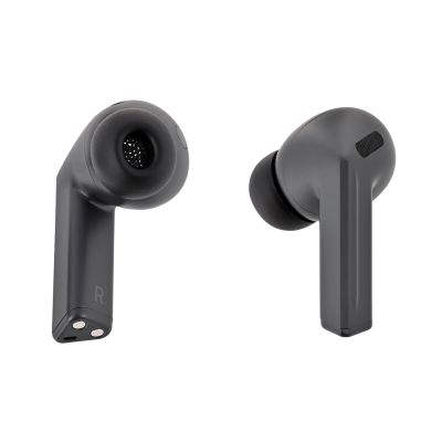 30. SAMSUNG Galaxy (R420) Buds3 FE Kabellose Kopfhörer Schwarz