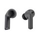 30. SAMSUNG Galaxy (R420) Buds3 FE Kabellose Kopfhörer Schwarz