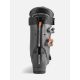 10. ROSSIGNOL VIZION 4B 100 HV GW-MT GR Skischuhe grau