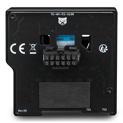 4. Thermal Grizzly WireView Pro II Reverse GPU Monitoring Device