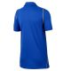 2. Nike Junior Chelsea London Home Stadium II1663-453 Trikot