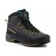La Sportiva TX4 Evo Mid Gtx M 37F900735 Schuhe