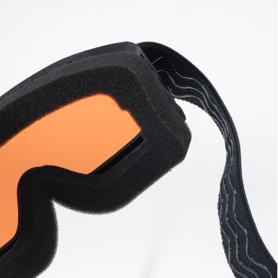 2. GLOSIN JR Schutzbrille