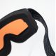 2. GLOSIN JR Schutzbrille
