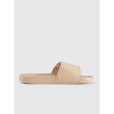 2. Damen-Sommer-Flip-Flops 4F 4FMM00FFLIF031A-83S