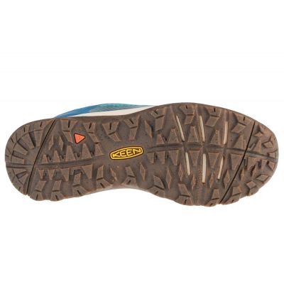 8. Keen Terradora II Wp W 1025434 Schuhe