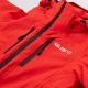 10. Kinder-Isolierjacke PROSLOPE JACKET JR