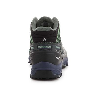 6. Salewa Ms Ultra Flex 2 Mid GTX M 61387-5322 Trekkingschuhe