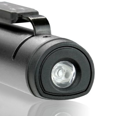 4. EVERACTIVE Wiederaufladbare LED-Werkstattinspektionslampe PL-350R