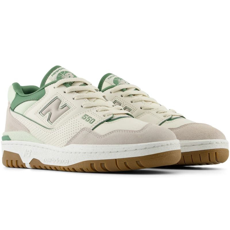 5. New Balance W BBW550HK Schuhe