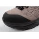 7. Adapta Gore-Tex Leder-Trekkingschuhe für Damen
