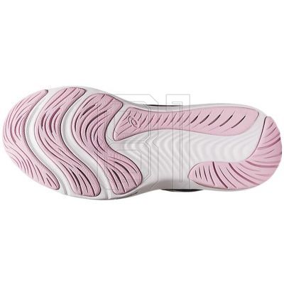 10. Asics Gel Pulse 13 W 1012B035 002 Laufschuhe