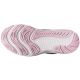 10. Asics Gel Pulse 13 W 1012B035 002 Laufschuhe